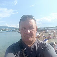 Фотография мужчины Анатолий, 48 лет из г. Кувандык