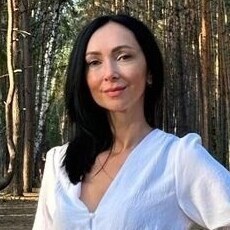 Фотография девушки Лена, 51 год из г. Ухта