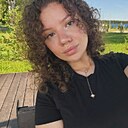 Оксана, 26 лет