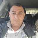 Nik, 42 года