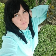 Фотография девушки Екатерина, 38 лет из г. Нижний Новгород