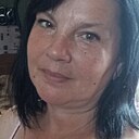 Ольга, 46 лет
