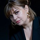 Мария, 35 лет