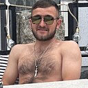 Ali, 29 лет