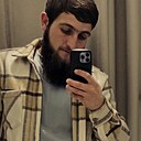 Ali, 29 лет