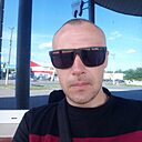 Алексей, 36 лет