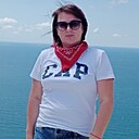 Mira, 46 лет