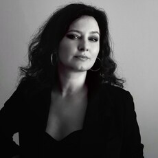 Фотография девушки Ирина, 38 лет из г. Фаниполь