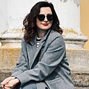 Ирина, 38 лет