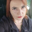 Ирина, 45 лет