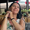 Оксана, 45 лет