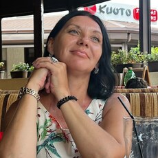 Фотография девушки Оксана, 45 лет из г. Туапсе