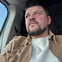 Yauheni, 34 года