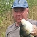 Федор, 43 года