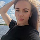 Ксения, 35 лет