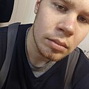 Aleksey, 25 лет