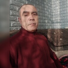 Фотография мужчины Кст, 50 лет из г. Томск