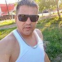Валерий, 40 лет