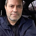 Евгений, 48 лет