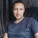 Дмитрий, 35 лет