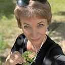 Татьяна, 53 года