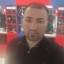 Ррр, 42 года