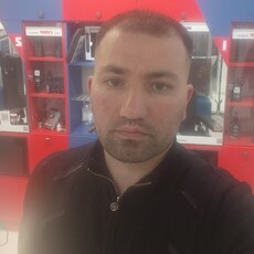 Фотография мужчины Ррр, 42 года из г. Москва