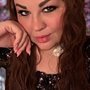 Ирина, 36 лет