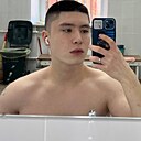 Александр, 25 лет