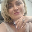 Анастасия, 38 лет