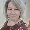 Наталия, 47 лет