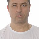 Олег, 48 лет