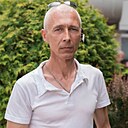 Олег, 49 лет