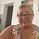 Галина, 66 лет