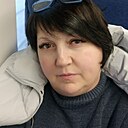 Натали, 52 года