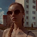Марго, 24 года