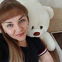 No Name, 40 лет