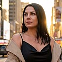 Анастасия, 39 лет