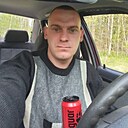 Алексей, 37 лет