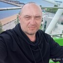 Николай, 44 года