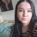 Милая, 35 лет