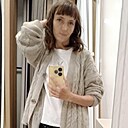 Карина, 34 года