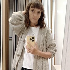 Фотография девушки Карина, 34 года из г. Чунский