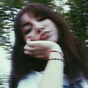 Зарема, 28 лет