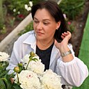 Кристина, 34 года