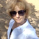 Надюшик, 36 лет