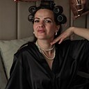 Елена, 35 лет