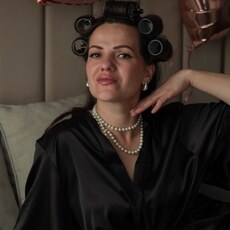 Фотография девушки Елена, 35 лет из г. Самара