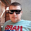 Юрий, 30 лет