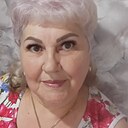 Ирина, 63 года